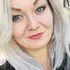 Я Paulinka, 31, из Прага, ищу знакомство