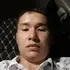Рахат из Балхаша, мне 21, познакомлюсь на одну ночь