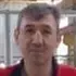Dima Mazurov из Ташкента, мне 47, познакомлюсь для общения