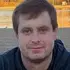 Алексей з Кременчука, шукаю на сайті спілкування