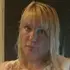 Я Светлана, 50, знакомлюсь без обязательств в Минске