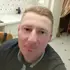 Илья из Дзержинска, ищу на сайте знакомства на одну ночь
