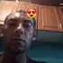 Я Andrzej, 44, знакомлюсь в Варшаве