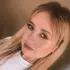 Анна из Астаны, мне 31, познакомлюсь для дружбы