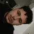 Isma de Madrid, tengo 31 años, listo para conocer para pasatiempo agradable