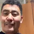 Eldar из Бишкека, мне 42, познакомлюсь для открытые отношения