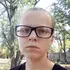 Настя из Краматорска, мне 22, познакомлюсь на одну ночь