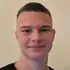 Я Vlad, 18, из Киева, ищу знакомства на одну ночь