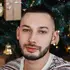 Я Алексей, 29, из Могилёва, ищу знакомства на одну ночь