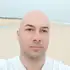 Vitor из Лиссабона, ищу на сайте знакомства без обязательств