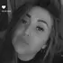 Alena из Киева, ищу на сайте приятное времяпровождение
