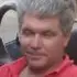 Я Пётр, 52, знакомлюсь без обязательств в Днепре