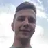 Я Александр, 24, из Енакиева, ищу знакомство для регулярного секса