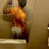 Я Brian, 28, из Мехико, ищу знакомства без обязательств