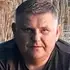 Дмитрий из Витебска, мне 42, познакомлюсь на одну ночь