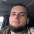 Я Rusty, 29, знакомлюсь без обязательств в Костополе
