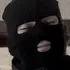 Roman из Амстердама, мне 30, познакомлюсь на одну ночь