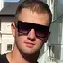 Я Артём, 20, из Кишинёва, ищу знакомства без обязательств