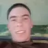 Я Павел, 30, знакомлюсь для общения в Риддере