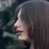 Я Альбина, 20, из Мариуполя, ищу знакомство для общения