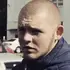 Влад из Кропивницкого, мне 27, познакомлюсь на одну ночь