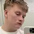 Я Ваня, 20, из Могилёва, ищу знакомства без обязательств