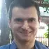 Я Сергей, 37 років, знайомлюсь без зобов'язань у Полтаве