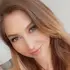 Lucy Winks из Бухареста, ищу на сайте приятное времяпровождение