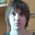 Я Lealoveach, 22, из Минска, ищу знакомство для постоянных отношений