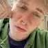 Я Marc, 20, знакомлюсь для без обязательств в Виллингене-швеннингене