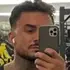 Aleix de Barcelona, tengo 25 años, listo para conocer para relación sin ataduras