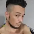 Jose Ramon из Мадрида