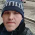 Евгений з Луганська, мені 40 років, познайомлюсь для приємного проведення часу