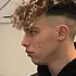 Я Andei, 23, знакомлюсь без обязательств в Крайове