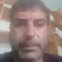 Vicent de Madrid, busco en el sitio chatear