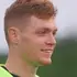 Я Виктор, 28, из Кривого Рога, ищу знакомства на одну ночь