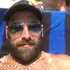Tom из Болоньи, мне 31, познакомлюсь для приятного времяпровождения