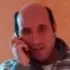 Vincenzo Vallelong из Рима, мне 39, познакомлюсь