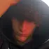 Piotr из Мысловице, мне 25, познакомлюсь без обязательств