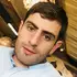 Я Армен, 35, из Амстердама, ищу знакомство для общения