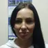 Я Анна, 35, из Николаева, ищу знакомства на одну ночь