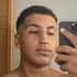 Я Bilal, 21, знакомлюсь без обязательств в Ораде