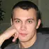 Я Денис, 30, из Могилёва, ищу знакомства без обязательств