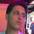 Soy Rubio, 21 años de Barcelona, busco conocer gente para pasatiempo agradable