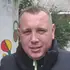 Саша з Харкова, мені 38 років, познайомлюсь без зобов'язань