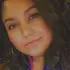 Я Danaalina, 30, из Бухареста, ищу знакомство