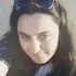 Я Наталія, 26, знакомлюсь без обязательств в Полтаве