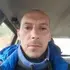 Нейм из Минска, мне 39, познакомлюсь на одну ночь