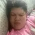 I'm Emily, 29, looking to meet in London