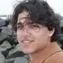Я Yannis, 22, из Афин, ищу знакомство
